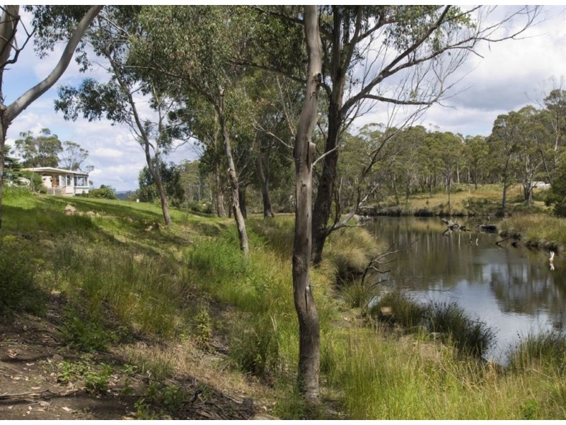 6095 Channel Highway, Garden Island Creek TAS 7112