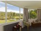 6095 Channel Highway, Garden Island Creek TAS 7112