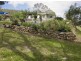 6095 Channel Highway, Garden Island Creek TAS 7112