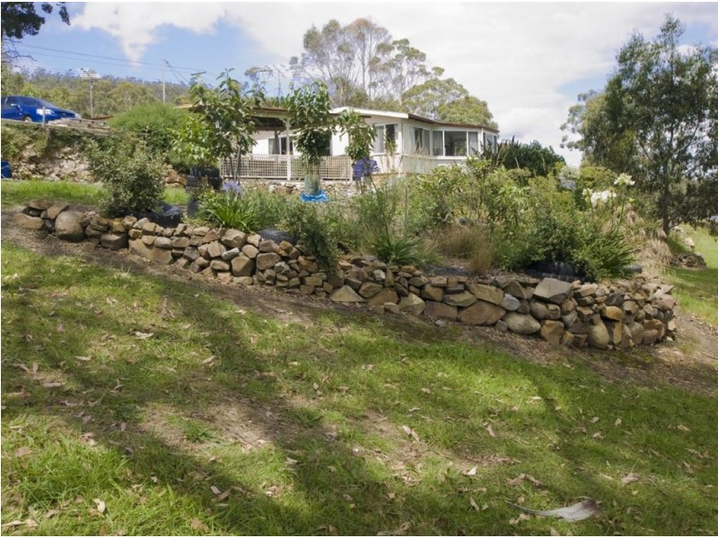 6095 Channel Highway, Garden Island Creek TAS 7112