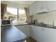 6095 Channel Highway, Garden Island Creek TAS 7112
