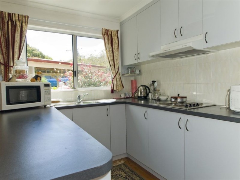 6095 Channel Highway, Garden Island Creek TAS 7112