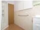 6095 Channel Highway, Garden Island Creek TAS 7112