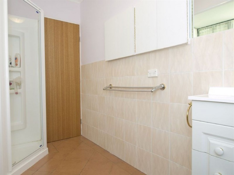 6095 Channel Highway, Garden Island Creek TAS 7112