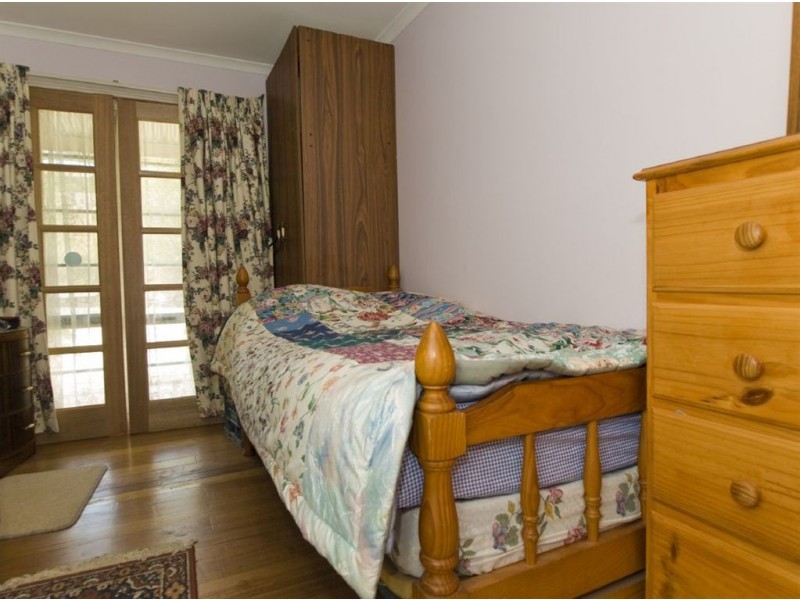 6095 Channel Highway, Garden Island Creek TAS 7112