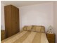 6095 Channel Highway, Garden Island Creek TAS 7112
