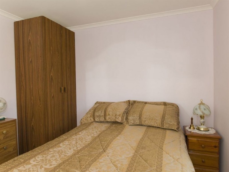 6095 Channel Highway, Garden Island Creek TAS 7112