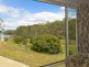 6095 Channel Highway, Garden Island Creek TAS 7112