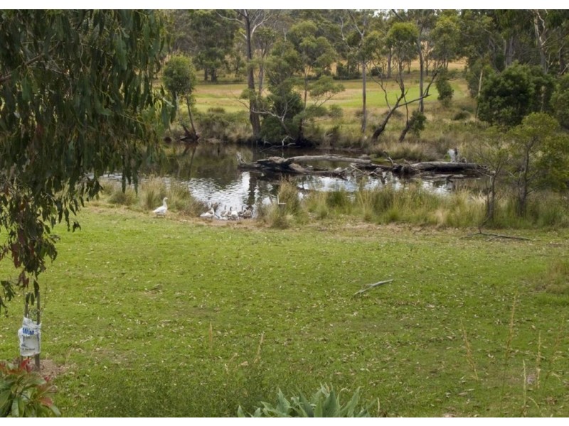 - Channel Highway, Garden Island Creek TAS 7112