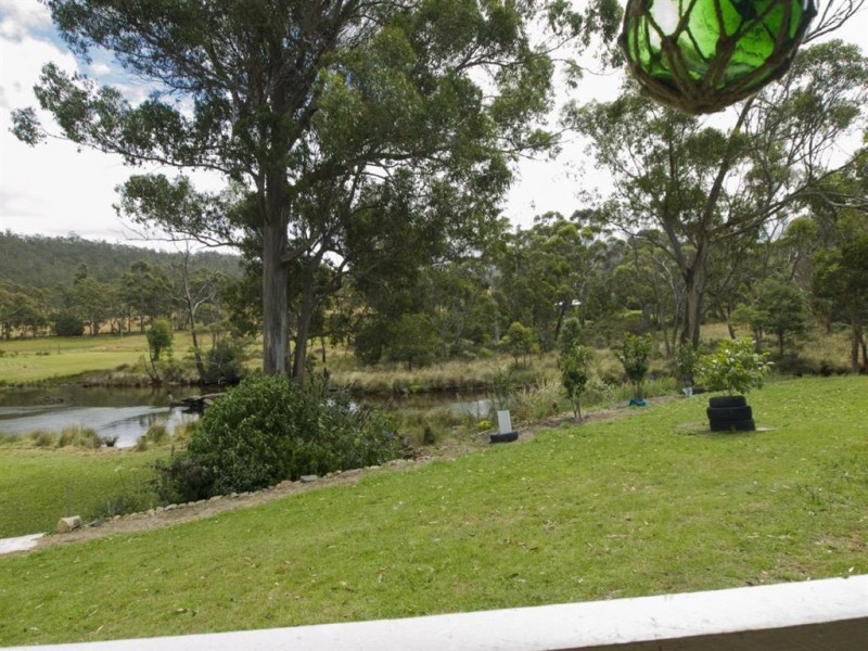 - Channel Highway, Garden Island Creek TAS 7112