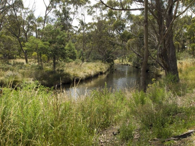 - Channel Highway, Garden Island Creek TAS 7112