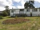 7 Osborne Street, Port Huon TAS 7116