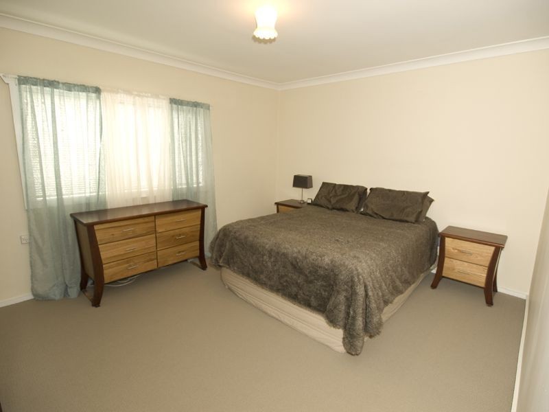 7 Osborne Street, Port Huon TAS 7116
