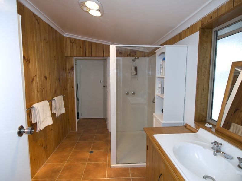 7 Osborne Street, Port Huon TAS 7116