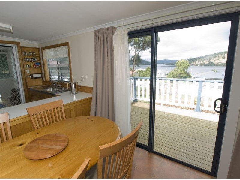 7 Osborne Street, Port Huon TAS 7116