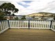 7 Osborne Street, Port Huon TAS 7116