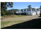 7 Osborne Street, Port Huon TAS 7116