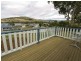 7 Osborne Street, Port Huon TAS 7116