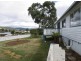 7 Osborne Street, Port Huon TAS 7116