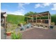 4894 Huon Highway, Geeveston TAS 7116