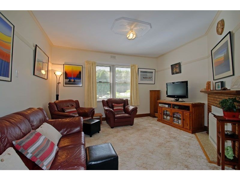 4894 Huon Highway, Geeveston TAS 7116