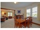 4894 Huon Highway, Geeveston TAS 7116