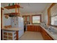 4894 Huon Highway, Geeveston TAS 7116