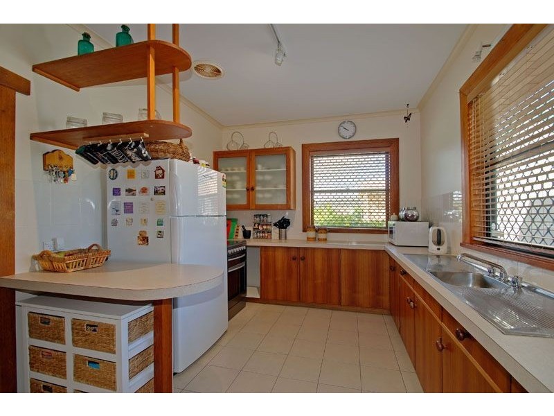 4894 Huon Highway, Geeveston TAS 7116