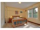 4894 Huon Highway, Geeveston TAS 7116