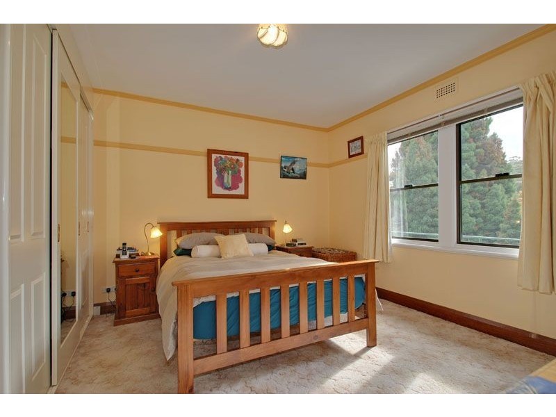 4894 Huon Highway, Geeveston TAS 7116