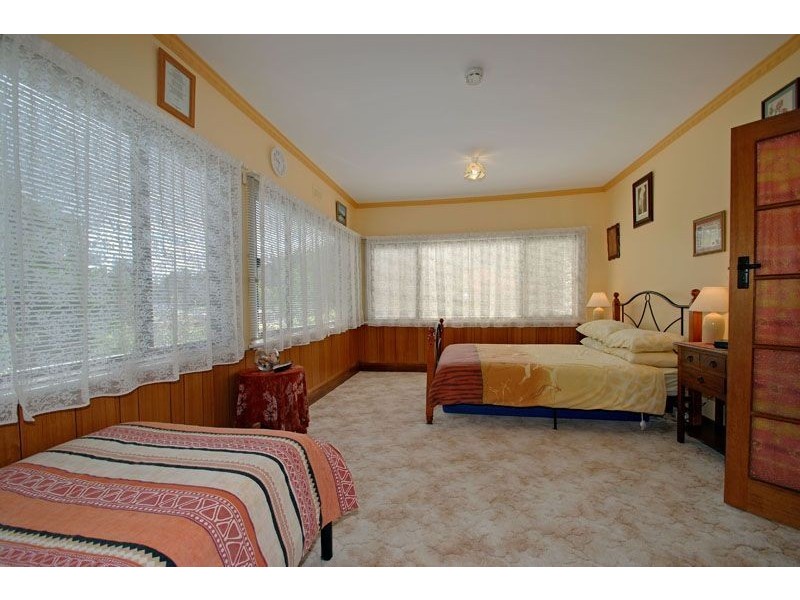 4894 Huon Highway, Geeveston TAS 7116