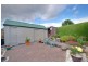 4894 Huon Highway, Geeveston TAS 7116