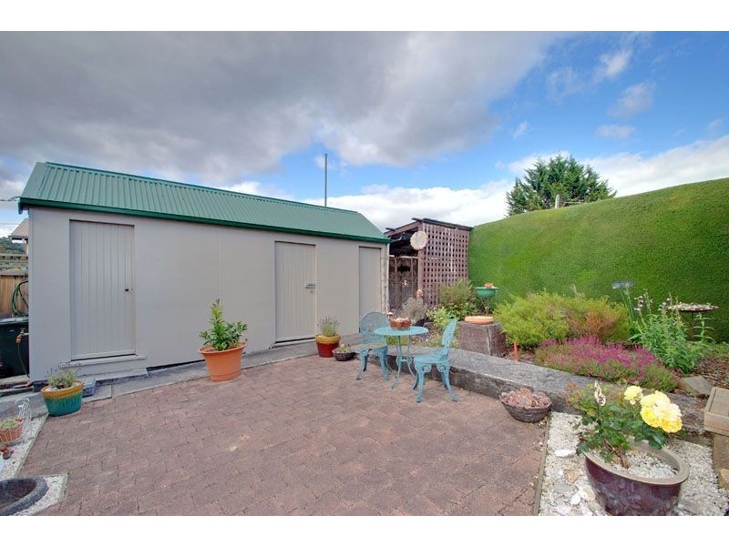 4894 Huon Highway, Geeveston TAS 7116