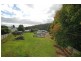 4894 Huon Highway, Geeveston TAS 7116