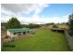 4894 Huon Highway, Geeveston TAS 7116