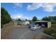 4894 Huon Highway, Geeveston TAS 7116
