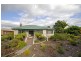 4894 Huon Highway, Geeveston TAS 7116