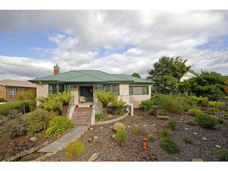 4894 Huon Highway, Geeveston TAS 7116