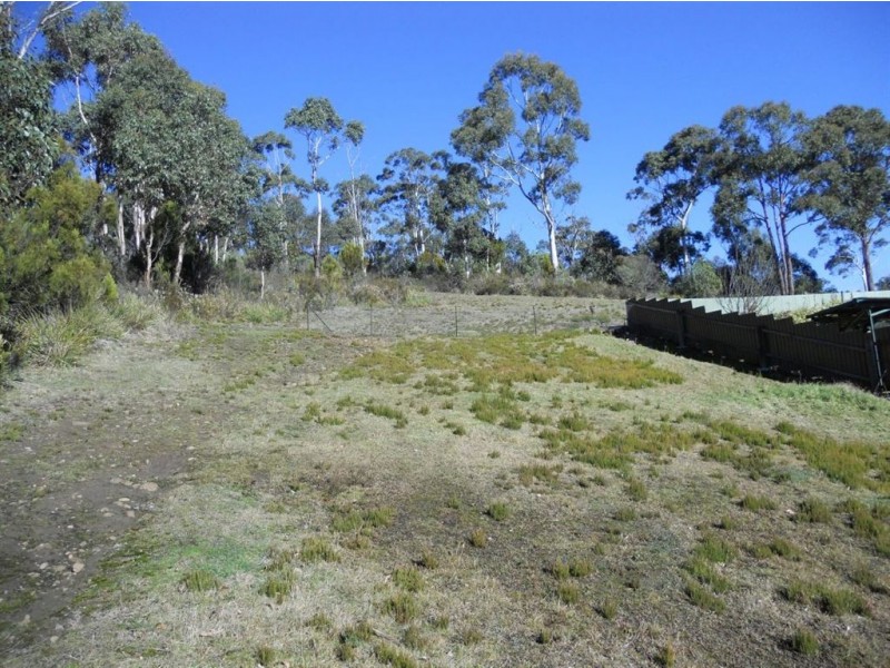 40 Hill Street, Geeveston TAS 7116