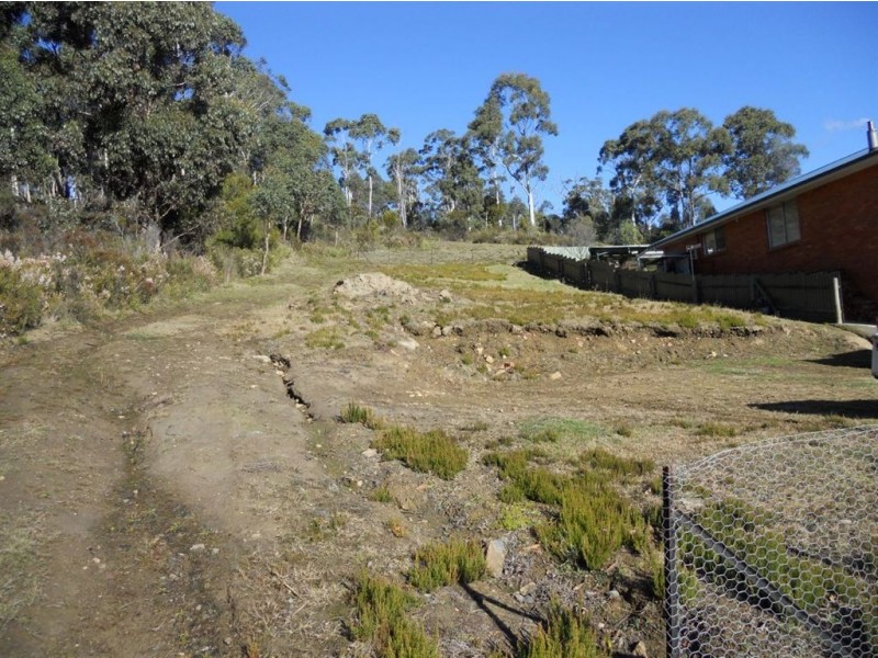 40 Hill Street, Geeveston TAS 7116