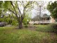 5 Pine Lodge Road, Glen Huon TAS 7109