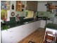 5 Pine Lodge Road, Glen Huon TAS 7109