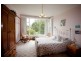 5 Pine Lodge Road, Glen Huon TAS 7109