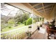 5 Pine Lodge Road, Glen Huon TAS 7109