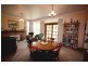 5 Pine Lodge Road, Glen Huon TAS 7109