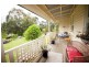 5 Pine Lodge Road, Glen Huon TAS 7109