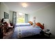 5 Pine Lodge Road, Glen Huon TAS 7109