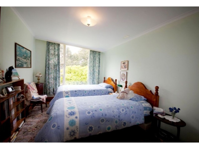 5 Pine Lodge Road, Glen Huon TAS 7109