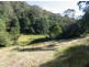 * Knights Road, Huonville TAS 7109