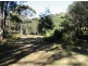 * Knights Road, Huonville TAS 7109